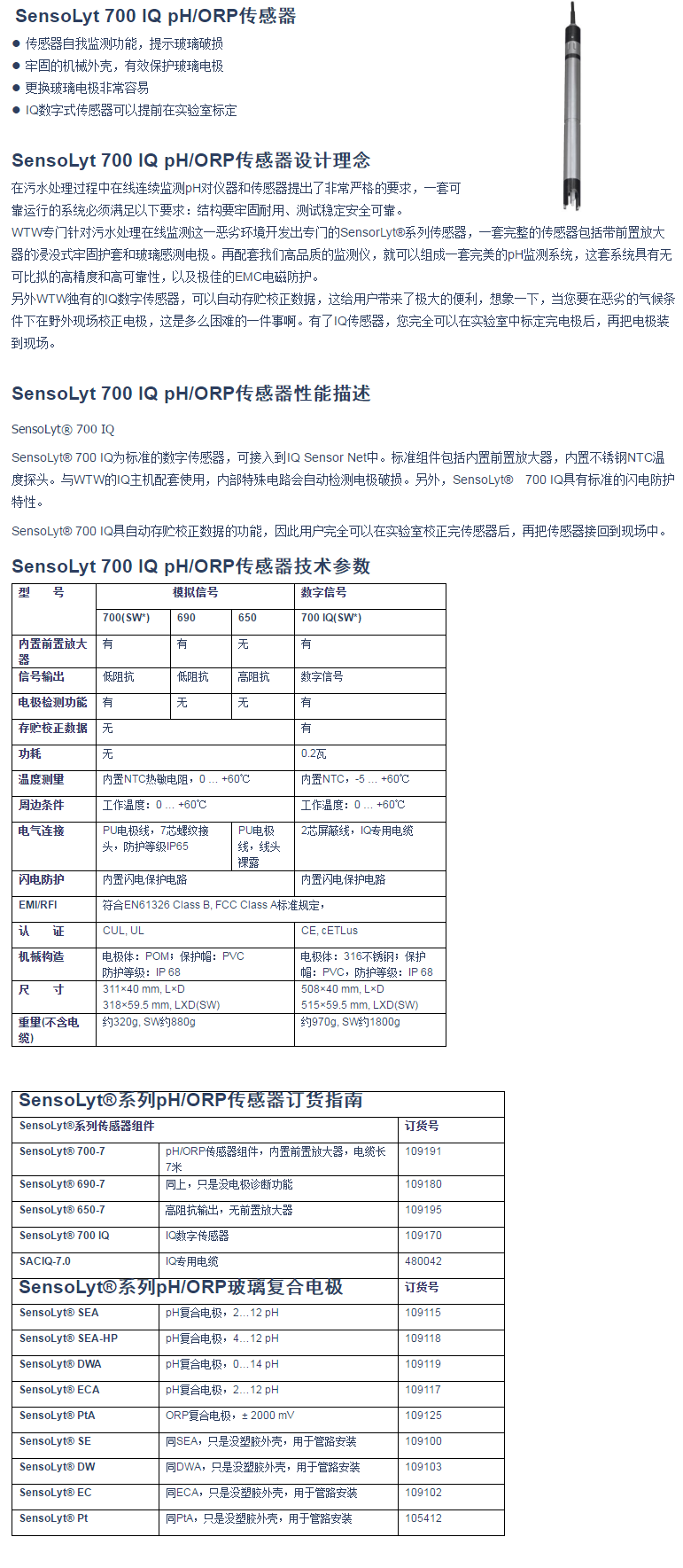 SensoLyt 700 IQ在线数字pH探头2.png